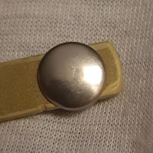 Wrap-Around Bracelet - Picture 4 of 7